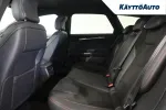 Ford Mondeo OZA-640 carousel thumbs