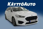 Ford Mondeo OZA-640 carousel thumbs
