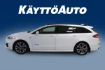Ford Mondeo OZA-640 carousel thumbs