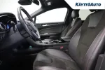 Ford Mondeo OZA-640 carousel thumbs