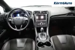 Ford Mondeo OZA-640 carousel thumbs