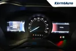 Ford Mondeo OZA-640 carousel thumbs