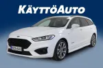 Ford Mondeo OZA-640 carousel thumbs