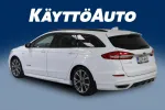 Ford Mondeo OZA-640 carousel thumbs