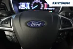 Ford Mondeo OZA-640 carousel thumbs