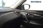 Nissan X-Trail JJP-949 carousel thumbs