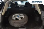 Nissan X-Trail JJP-949 carousel thumbs