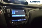 Nissan X-Trail JJP-949 carousel thumbs