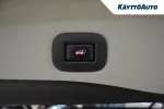 Nissan X-Trail JJP-949 carousel thumbs