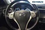 Nissan X-Trail JJP-949 carousel thumbs