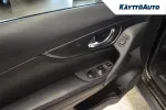 Nissan X-Trail JJP-949 carousel thumbs