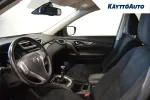Nissan X-Trail JJP-949 carousel thumbs