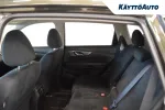 Nissan X-Trail JJP-949 carousel thumbs