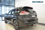 Nissan X-Trail JJP-949 carousel thumbs