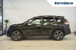 Nissan X-Trail JJP-949 carousel thumbs