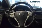 Nissan X-Trail JJP-949 carousel thumbs