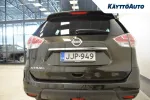Nissan X-Trail JJP-949 carousel thumbs