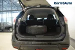 Nissan X-Trail JJP-949 carousel thumbs