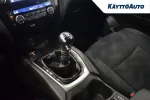 Nissan X-Trail JJP-949 carousel thumbs