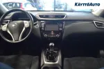 Nissan X-Trail JJP-949 carousel thumbs