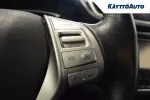 Nissan X-Trail JJP-949 carousel thumbs