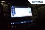 Nissan X-Trail JJP-949 carousel thumbs