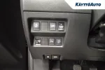 Nissan X-Trail JJP-949 carousel thumbs