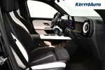 Mercedes-Benz GLB NOM-557 carousel thumbs