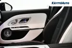 Mercedes-Benz GLB NOM-557 carousel thumbs