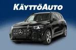 Mercedes-Benz GLB NOM-557 carousel thumbs