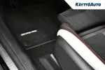 Mercedes-Benz GLB NOM-557 carousel thumbs