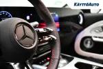 Mercedes-Benz GLB NOM-557 carousel thumbs