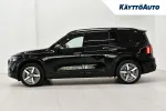 Mercedes-Benz GLB NOM-557 carousel thumbs