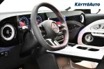 Mercedes-Benz GLB NOM-557 carousel thumbs