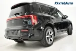 Mercedes-Benz GLB NOM-557 carousel thumbs