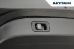 Mercedes-Benz GLB NOM-557 carousel thumbs