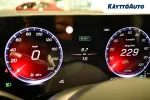 Mercedes-Benz GLB NOM-557 carousel thumbs
