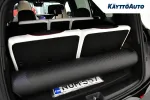Mercedes-Benz GLB NOM-557 carousel thumbs