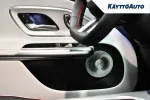 Mercedes-Benz GLB NOM-557 carousel thumbs