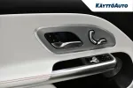 Mercedes-Benz GLB NOM-557 carousel thumbs