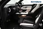 Mercedes-Benz GLB NOM-557 carousel thumbs