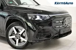 Mercedes-Benz GLB NOM-557 carousel thumbs