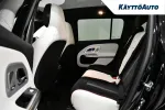 Mercedes-Benz GLB NOM-557 carousel thumbs