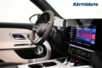 Mercedes-Benz GLB NOM-557 carousel thumbs