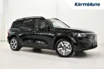 Mercedes-Benz GLB NOM-557 carousel thumbs