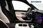 Mercedes-Benz GLB NOM-557 carousel thumbs