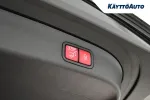 Mercedes-Benz GLB NOM-557 carousel thumbs