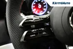 Mercedes-Benz GLB NOM-557 carousel thumbs