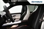 Mercedes-Benz GLB NOM-557 carousel thumbs