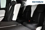 Mercedes-Benz GLB NOM-557 carousel thumbs
